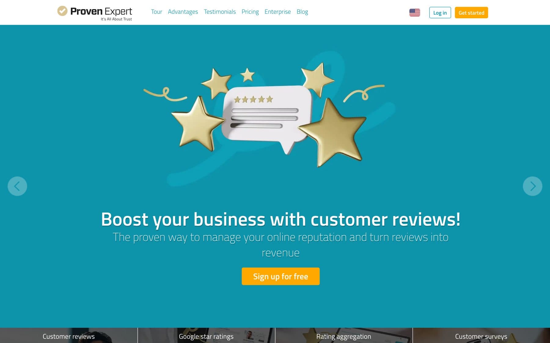 Realizacja: ProvenExpert.com